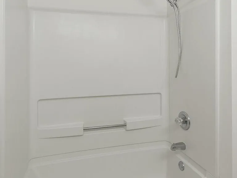 547 Woodduck Dr — Photo 3