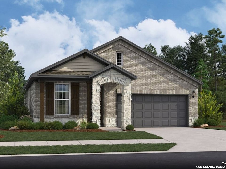 1st image of 10524 Bricewood Park