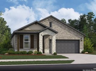 10524 Bricewood Park, San Antonio, TX 78254