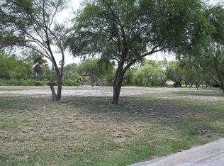 0001 W Cobblestone Creek, Harlingen, TX 78550
