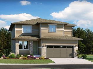 11194 Maroon Bells Dr, Caldwell, ID 83605