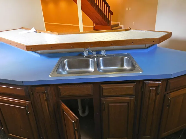 7608 Kyles Station Rd — Photo 44