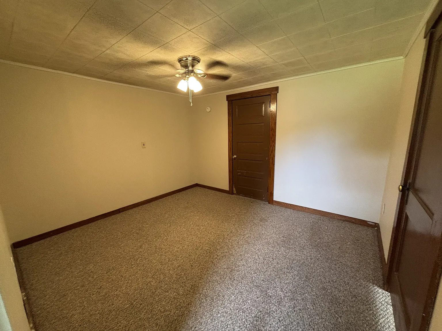288 Wall Street - B — Photo 4