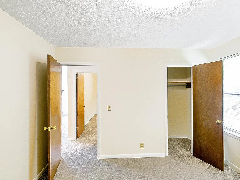 3497 McGavock Pike #B — Photo 10
