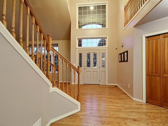 5th image of 13226 SE 246th Ct
