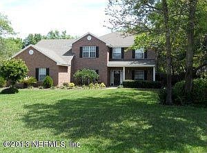 2nd image of 1609 Mallard Nest Way