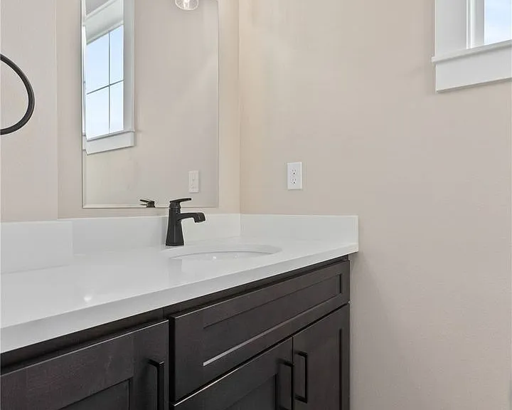 2217 Dejong Dr — Photo 10