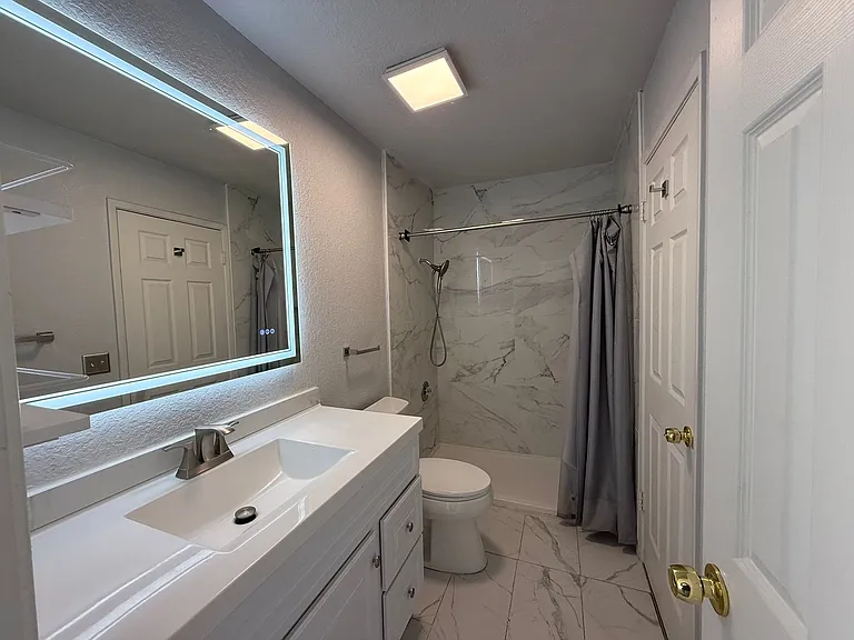 808 Saint Helena Pl — Photo 12