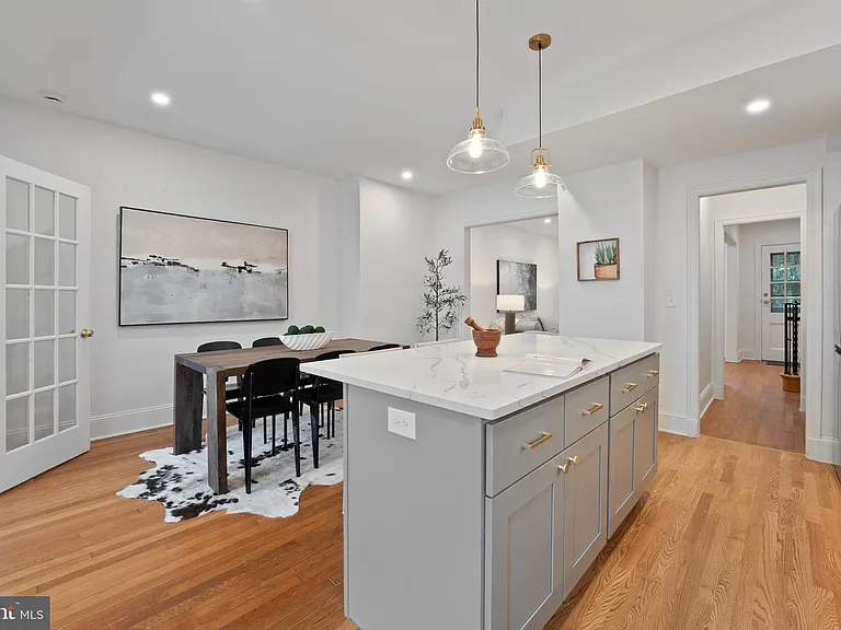 1317 Rittenhouse St NW — Photo 26