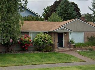 2602 N Huson St, Tacoma, WA 98407