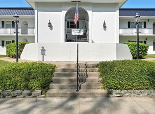 1640 NE 40th Ave APT 203, Ocala, FL 34470