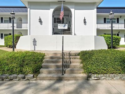1640 NE 40th Ave APT 203, Ocala, FL, 34470