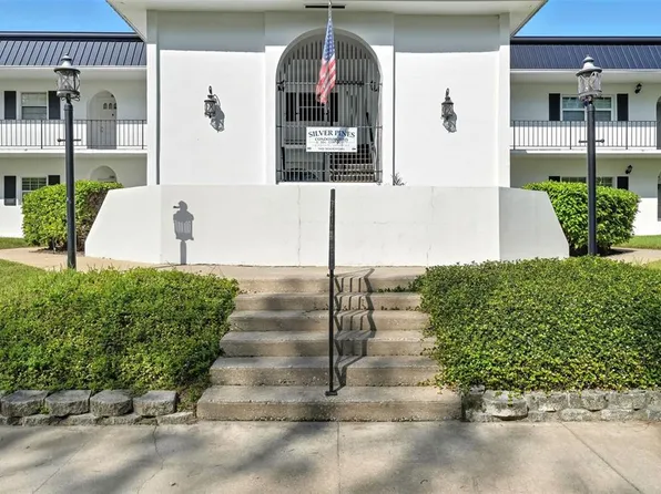 1640 NE 40th Ave APT 203, Ocala, FL 34470