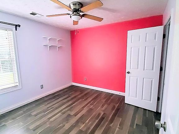 5th image of 640 Tribble Creek Dr