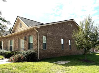 400 Buchanan Ct, Columbia, TN 38401