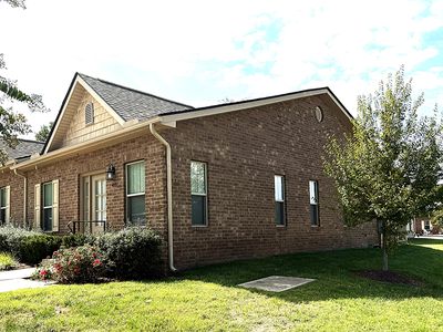 400 Buchanan Ct, Columbia, TN, 38401