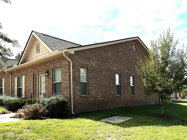 400 Buchanan Ct, Columbia, TN 38401