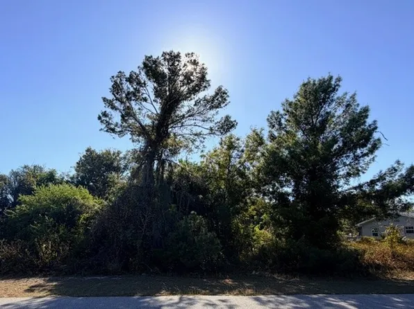 254 Loquat Rd NW, Lake Placid, FL 33852