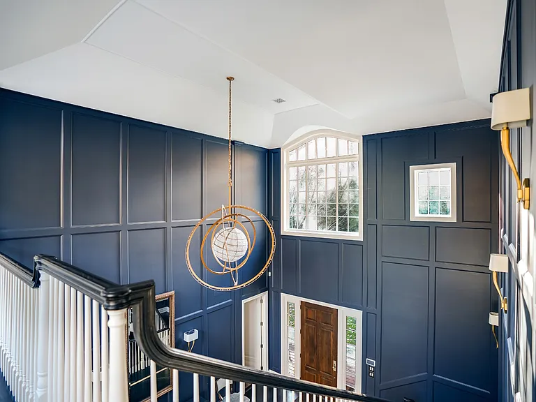 7 Owls Nest Ln — Photo 8