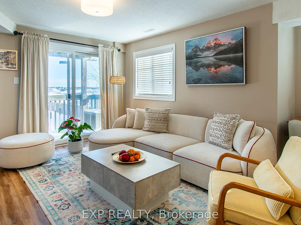 83 Goodwin Dr #2