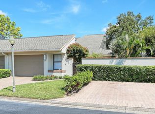 8677 Piper Ln, Seminole, FL 33777