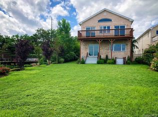150-129 Powells Cove Boulevard, Whitestone, NY