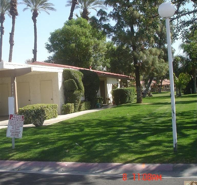 1st image of 48984 Eisenhower Dr