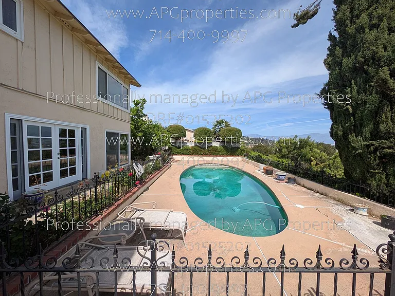 3246 Dolonita Ave — Photo 28