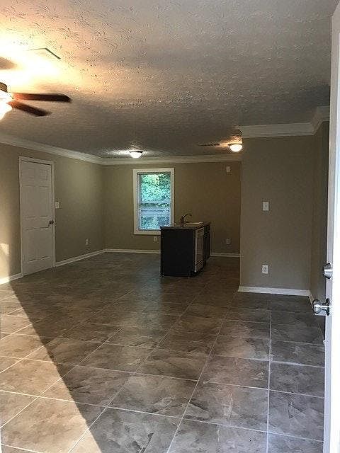 1st image of 246 Village Way