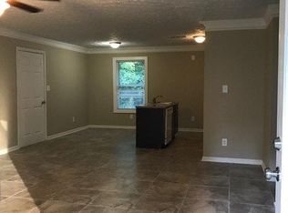 246 Village Way, Lawrenceville, GA 30046