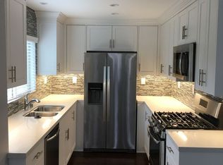 3130-42-3172 1st Ave #105, San Diego, CA 92103