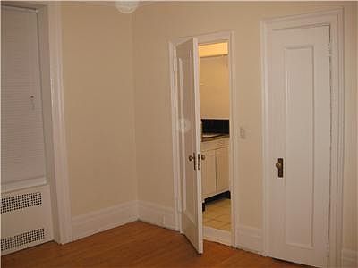 2nd image of 701 Madison Ave #2E