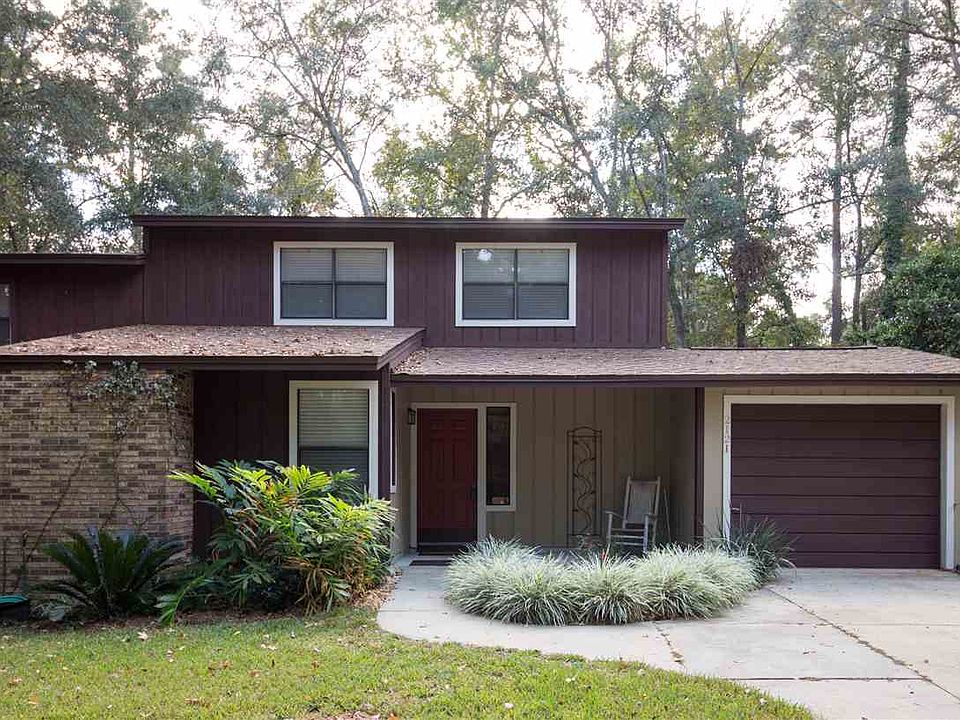 1st image of 2121 Shangri La Ln