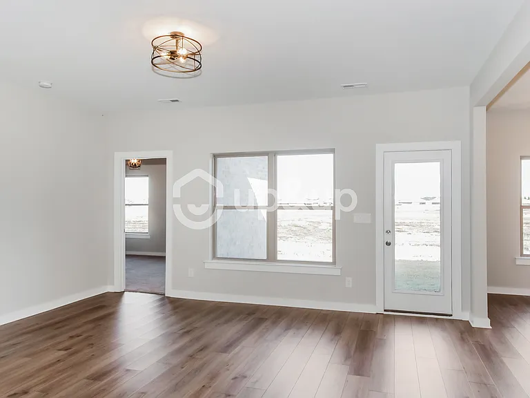 231 John Harold Dr — Photo 12
