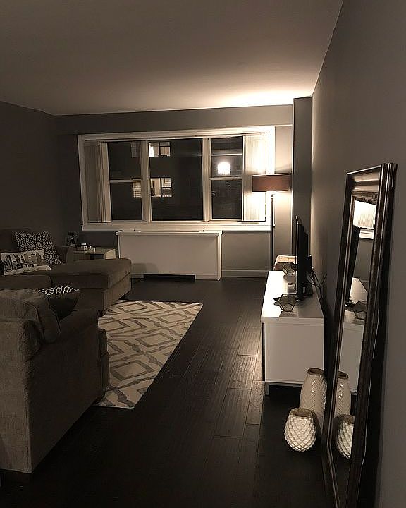 1st image of 520 E 76th St APT 10G