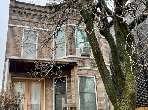 5620 W Grand Ave, Chicago, IL 60639