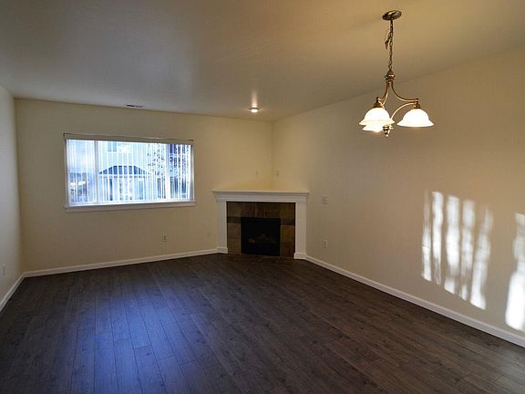 4th image of 8821 20th St SE #A