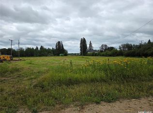 1 Railway Ave #397, Mistatim, SK S0E1B0