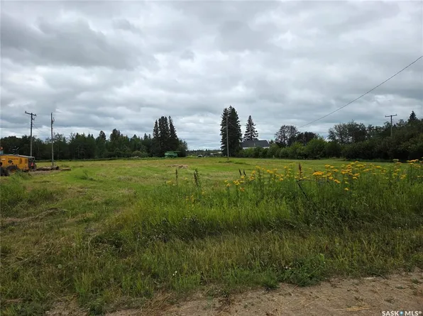 1 Railway AVENUE, Barrier Valley Rm No. 397, SK S0E 1S0