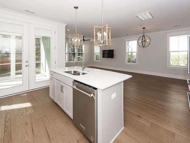 1213 Captain Rivers Dr — Photo 18