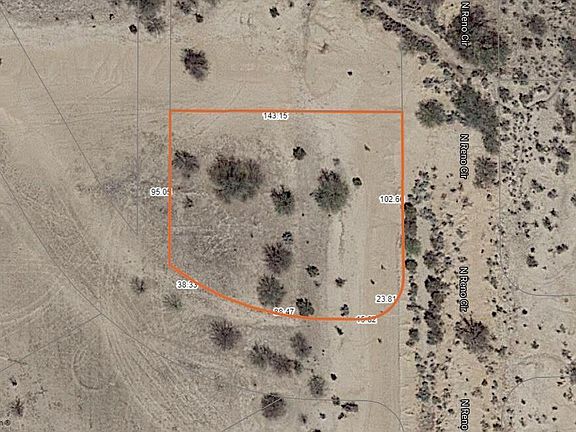 2nd image of 3405 N DELTA Drive #10