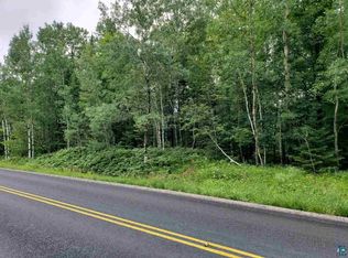 39XX Schultz Rd, Duluth, MN 55803