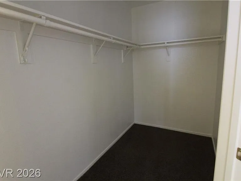 1881 W Alexander Rd #2041 — Photo 9