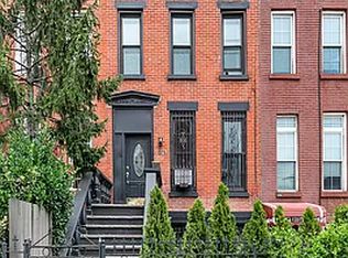 1071 Bushwick Ave, Brooklyn, NY 11221