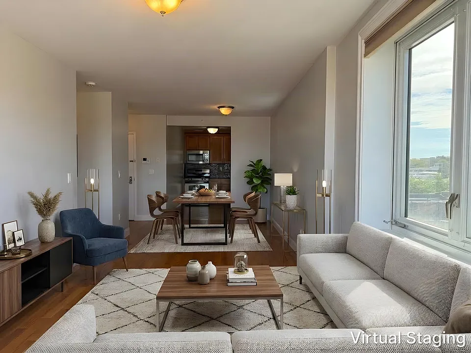 20-12 31st St #6G