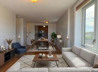 20-12 31st St #6G, Astoria, NY 11105