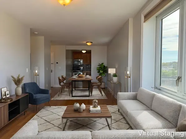 20-12 31st Street image 1 of 18