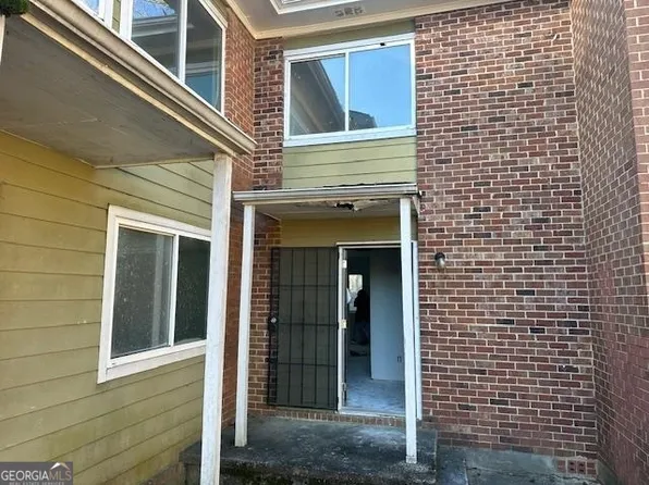 390 W Lake Ave NW APT C5, Atlanta, GA 30318