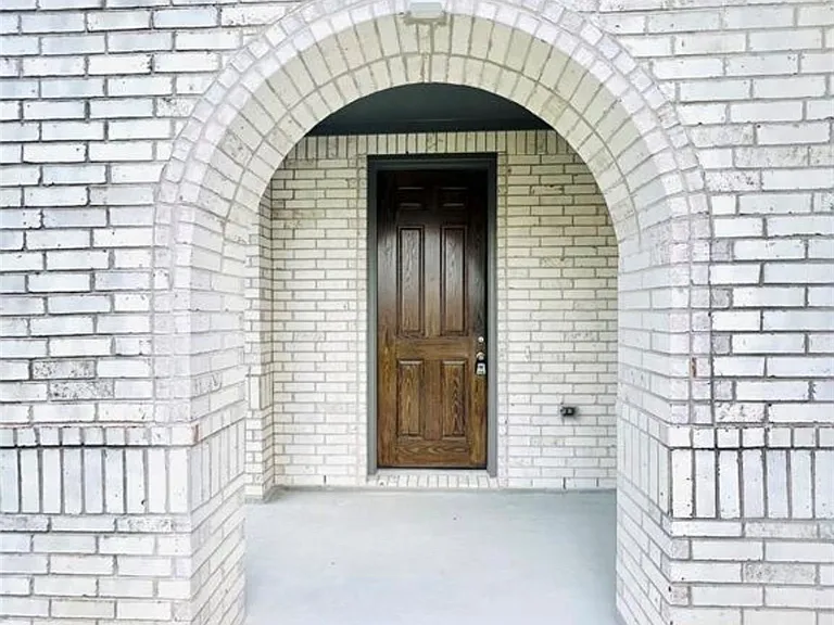 23438 Stahl Creeks Ln — Photo 2