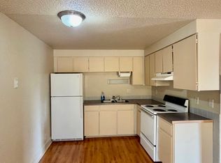 2124 Arthur St APT 15, Klamath Falls, OR